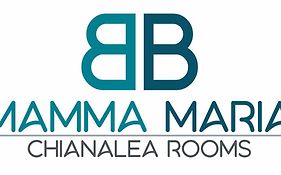 Casa Vacanze Mm Rooms